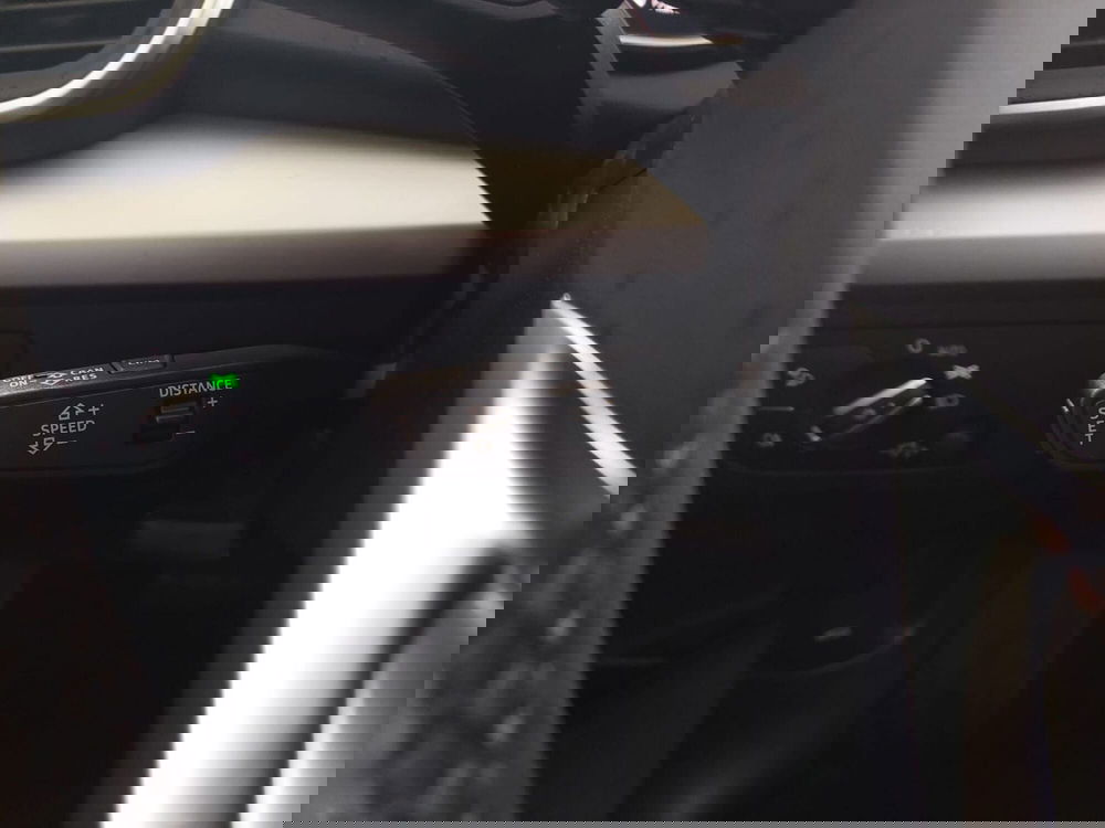 Audi Q5 usata a Bari (20)