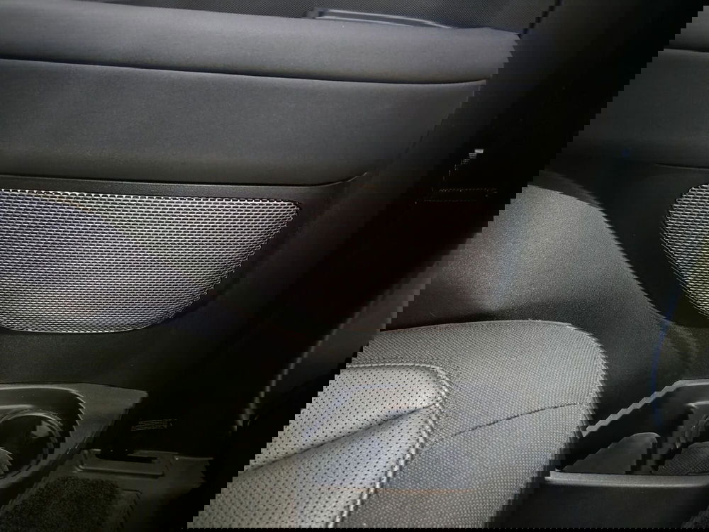 Land Rover Defender usata a Verbano Cusio Ossola (12)