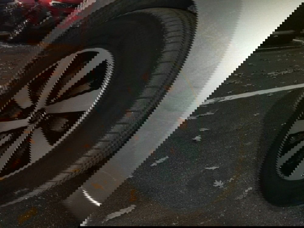 Renault Clio usata a Latina (10)