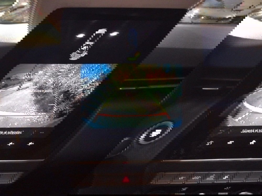 Renault Clio usata a Latina (12)