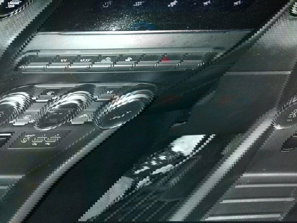 Renault Clio usata a Latina (13)