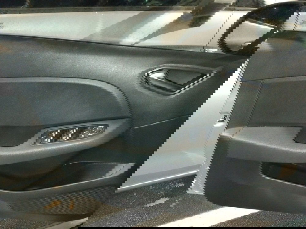 Renault Clio usata a Latina (16)