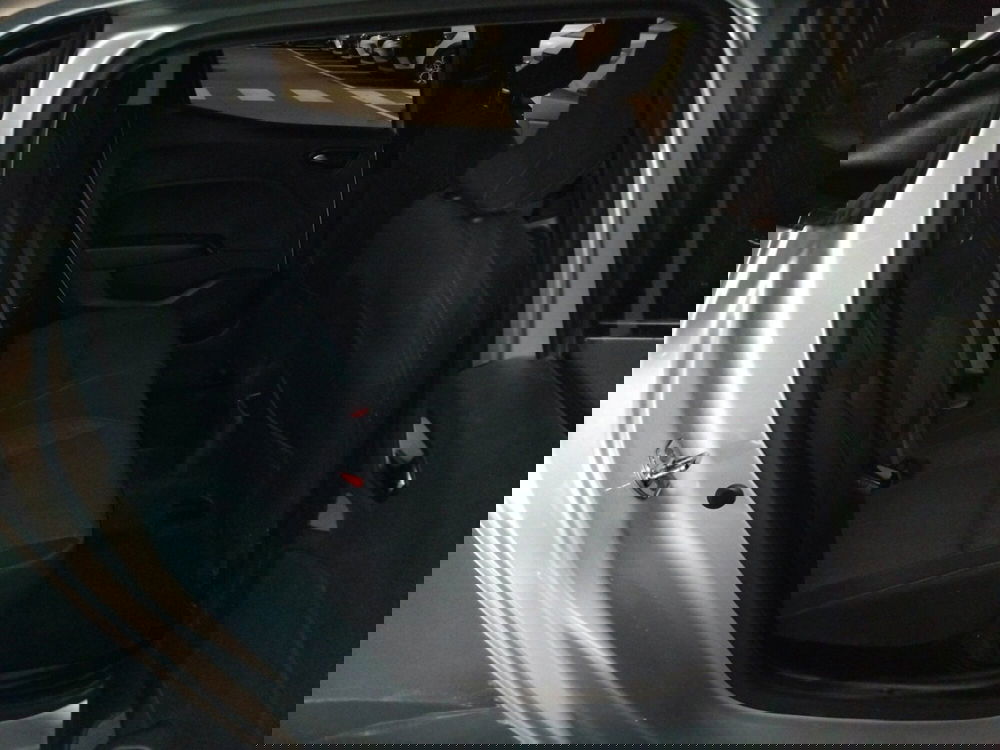 Renault Clio usata a Latina (20)