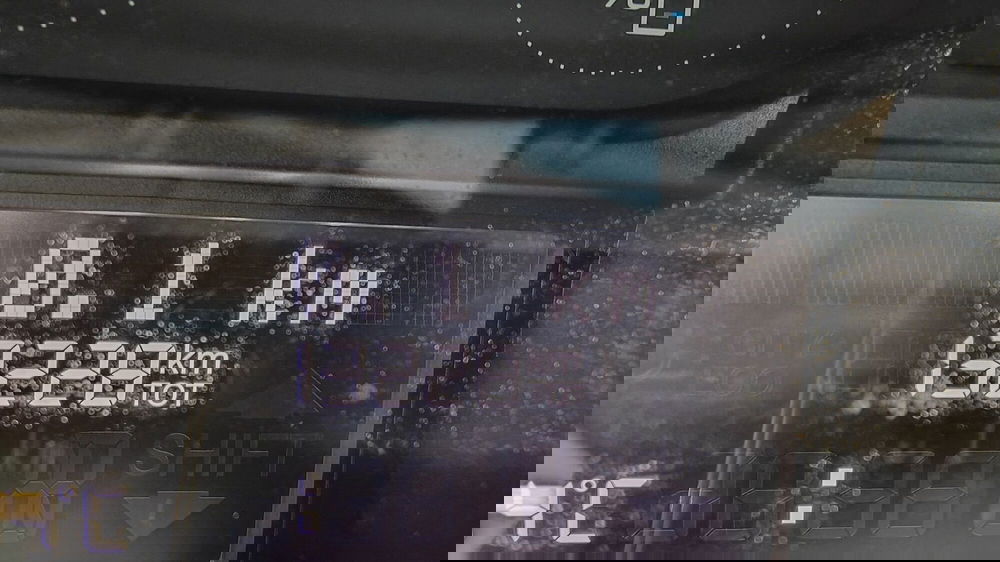 Lancia Ypsilon usata a Milano (18)