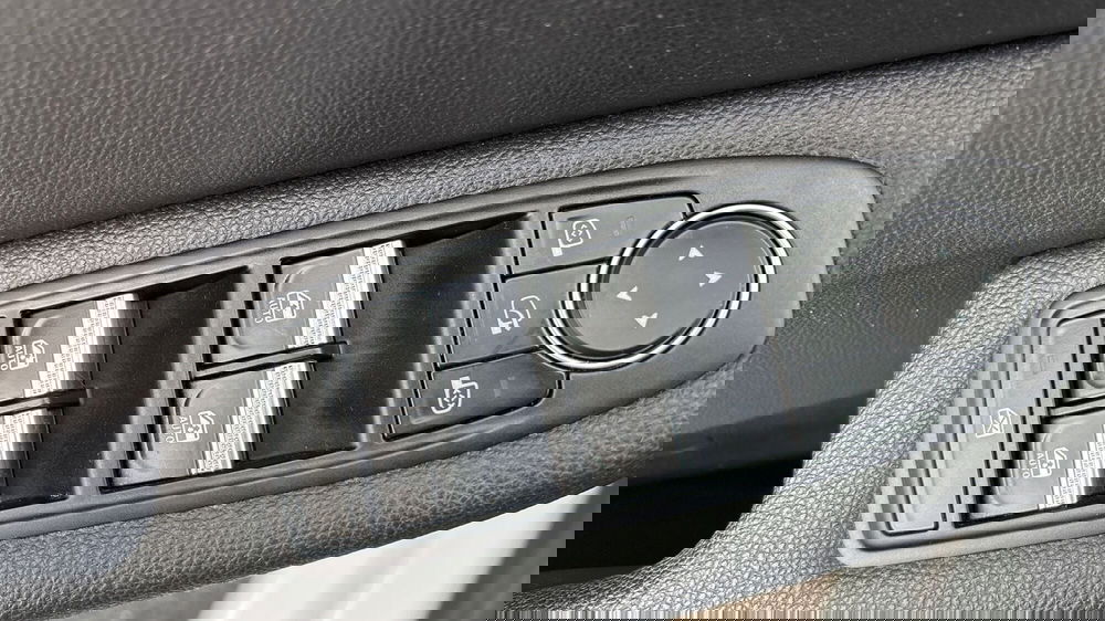 Renault Clio usata a Padova (15)