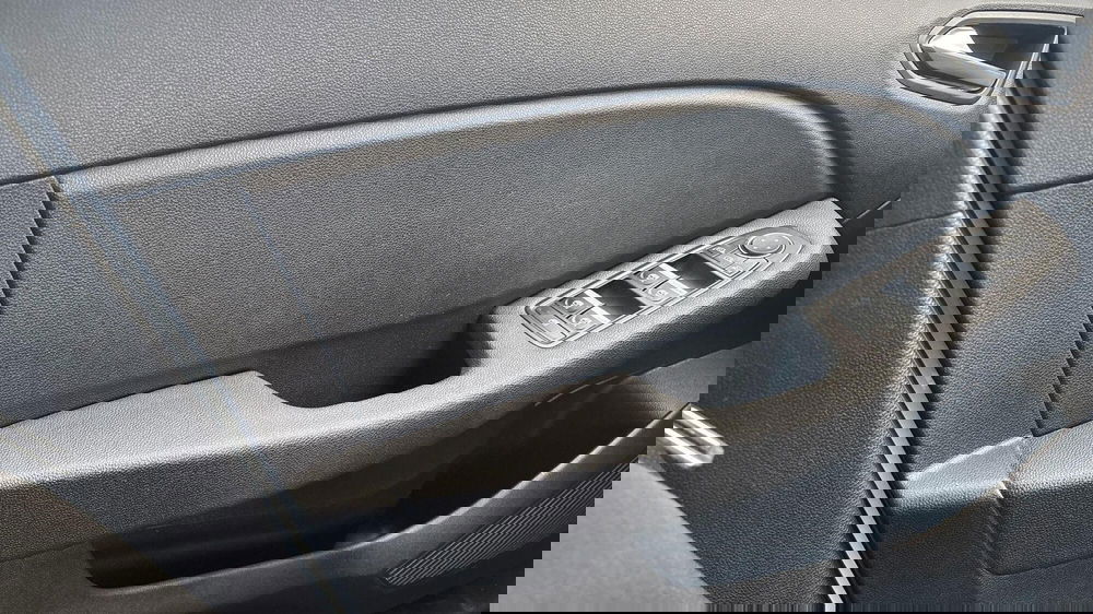 Renault Clio usata a Padova (16)