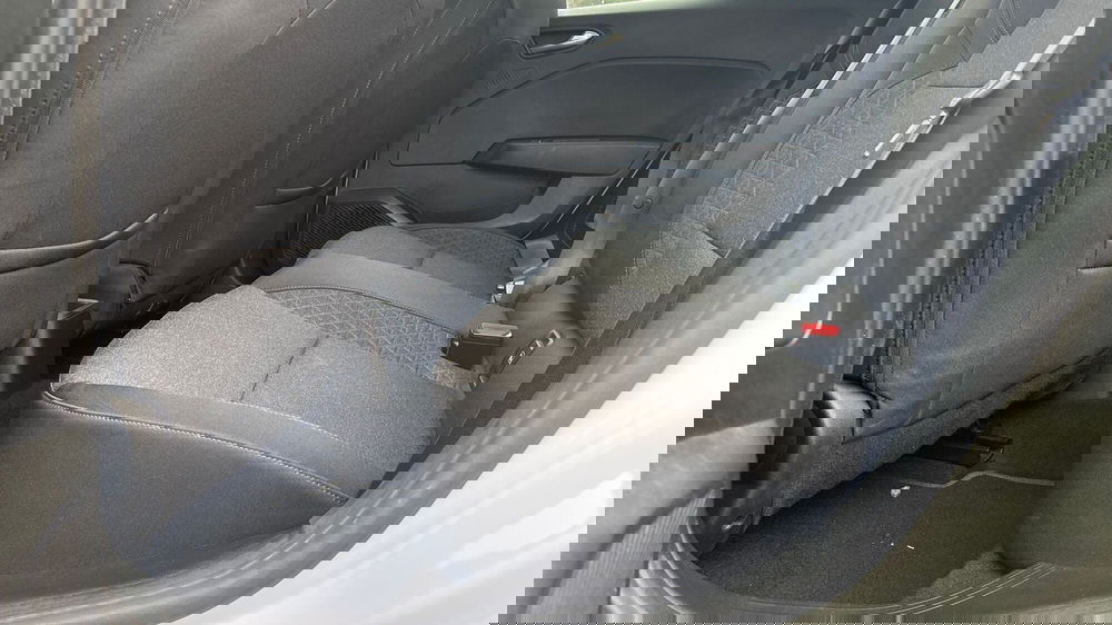 Renault Clio usata a Padova (19)