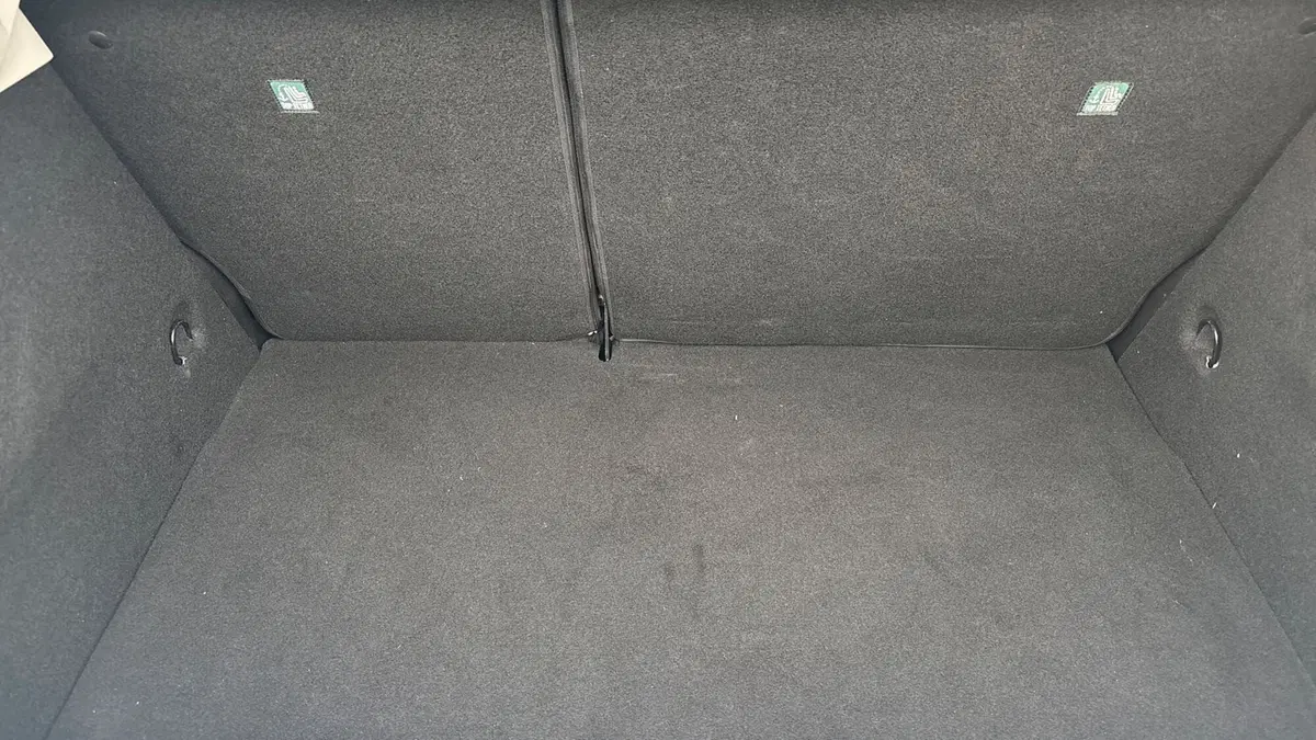 Renault Clio usata a Padova (20)