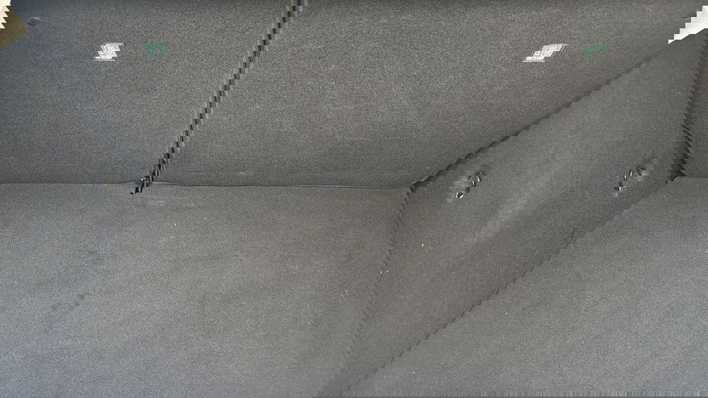 Renault Clio usata a Padova (20)