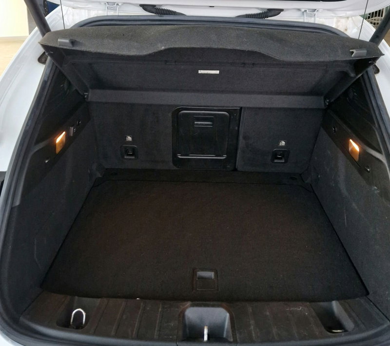 Alfa Romeo Tonale usata a Terni (10)