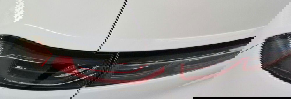 Alfa Romeo Tonale usata a Terni (16)