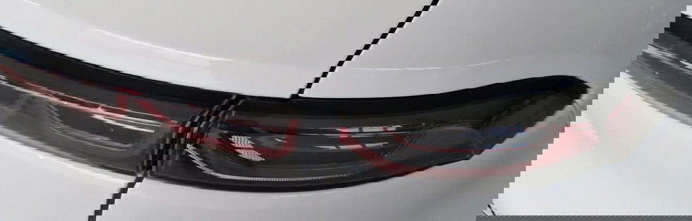 Alfa Romeo Tonale usata a Terni (17)