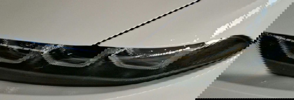 Alfa Romeo Tonale usata a Terni (18)