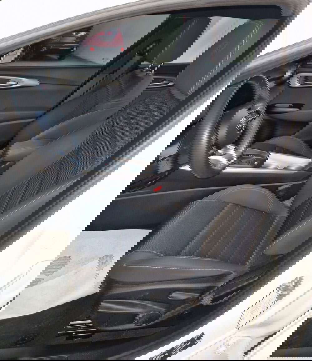 Alfa Romeo Tonale usata a Terni (7)