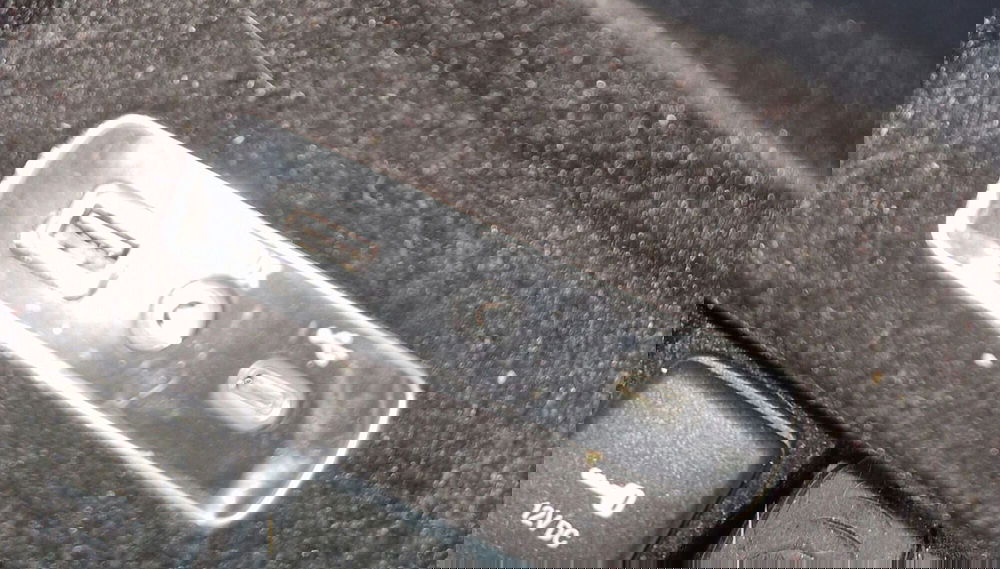 Alfa Romeo Stelvio usata a Terni (13)