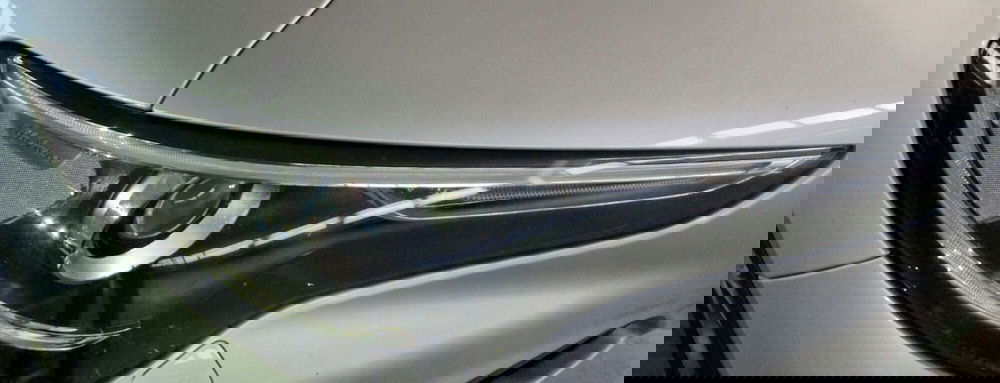 Alfa Romeo Stelvio usata a Terni (18)