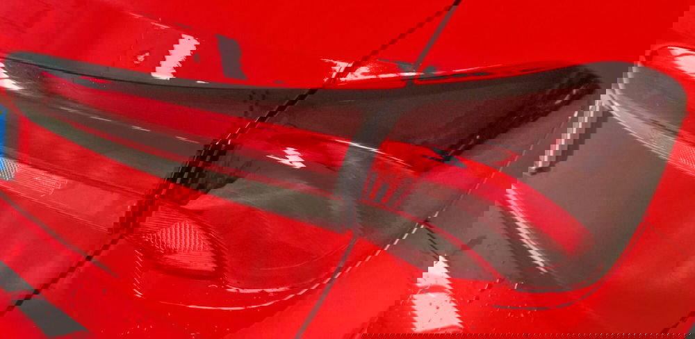 Fiat Tipo usata a Terni (17)