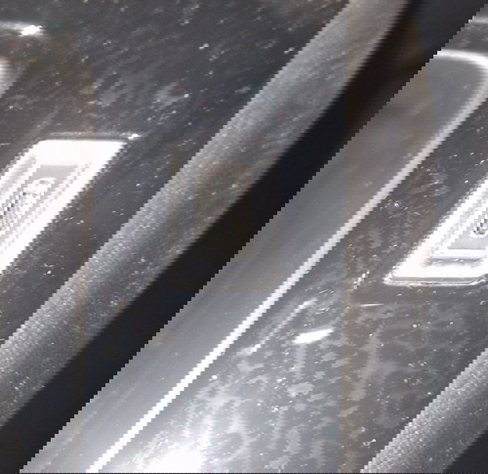 Peugeot 208 usata a Terni (12)