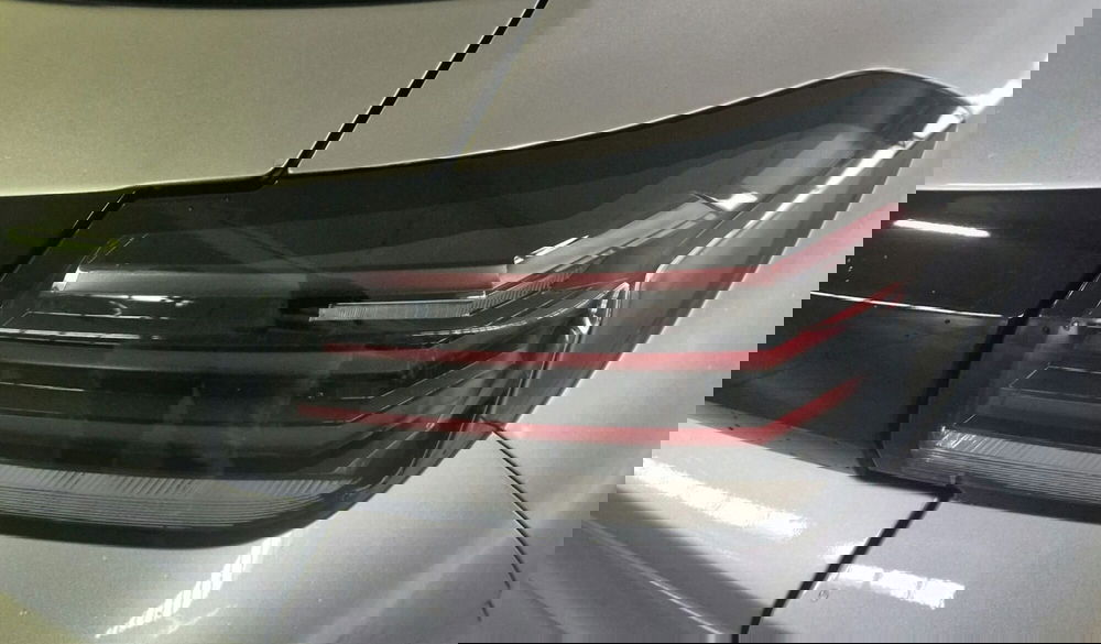 Peugeot 208 usata a Terni (16)