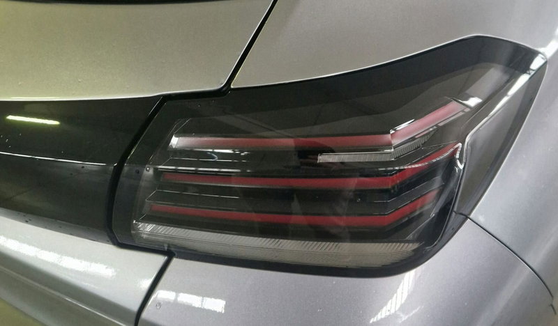 Peugeot 208 usata a Terni (16)