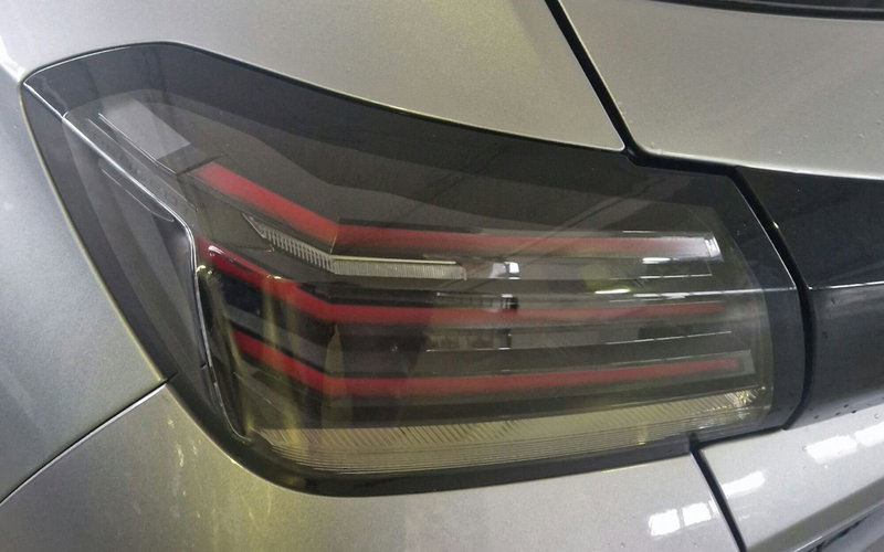 Peugeot 208 usata a Terni (17)