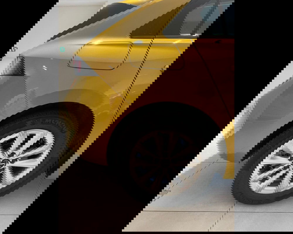 Opel Astra nuova a Imperia (7)