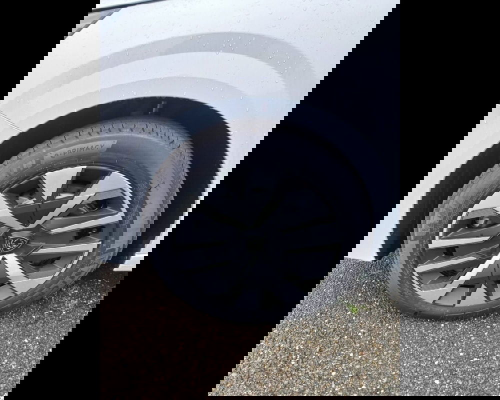 Peugeot 208 nuova a Alessandria (9)