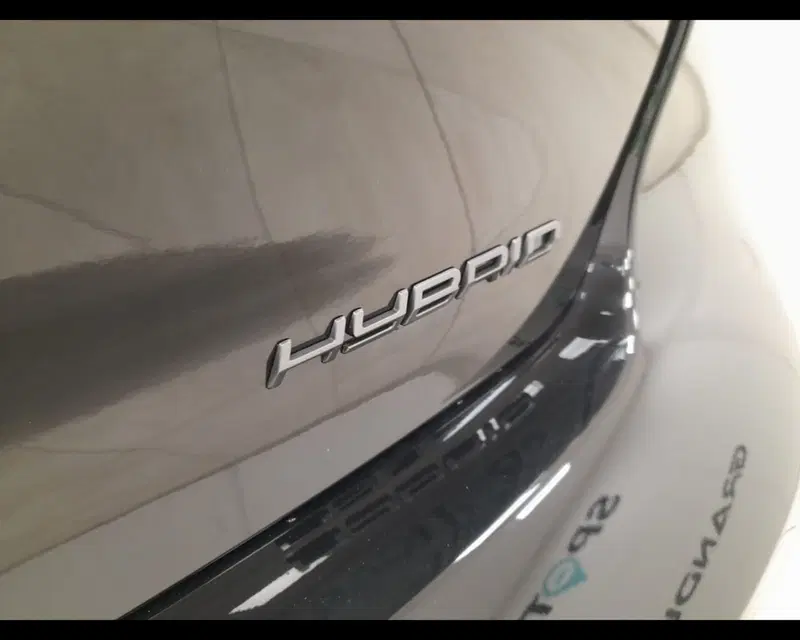 Peugeot 208 nuova a Alessandria (14)