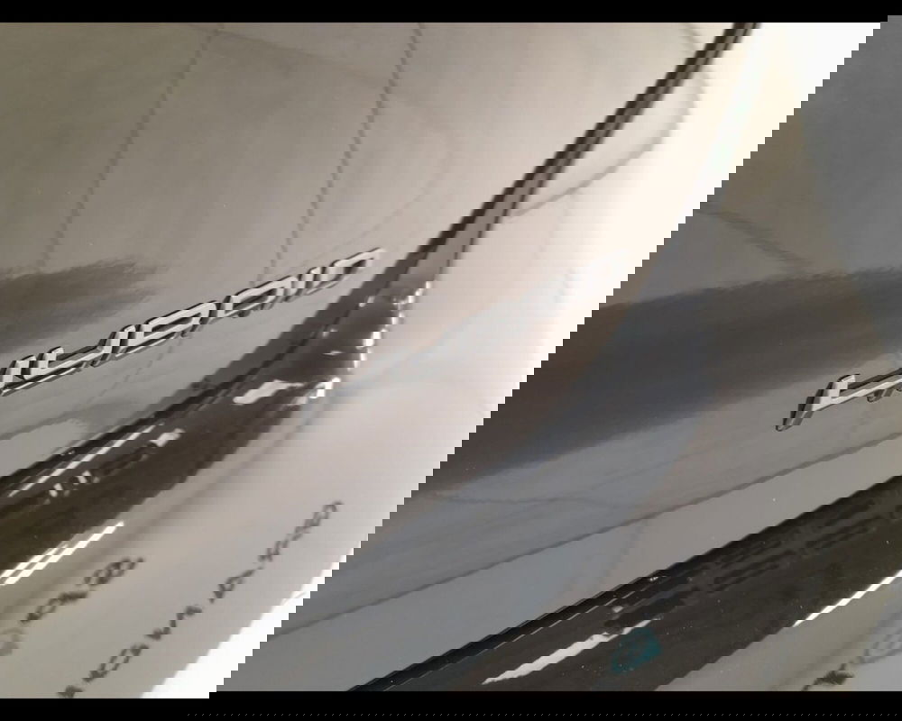 Peugeot 208 nuova a Alessandria (14)