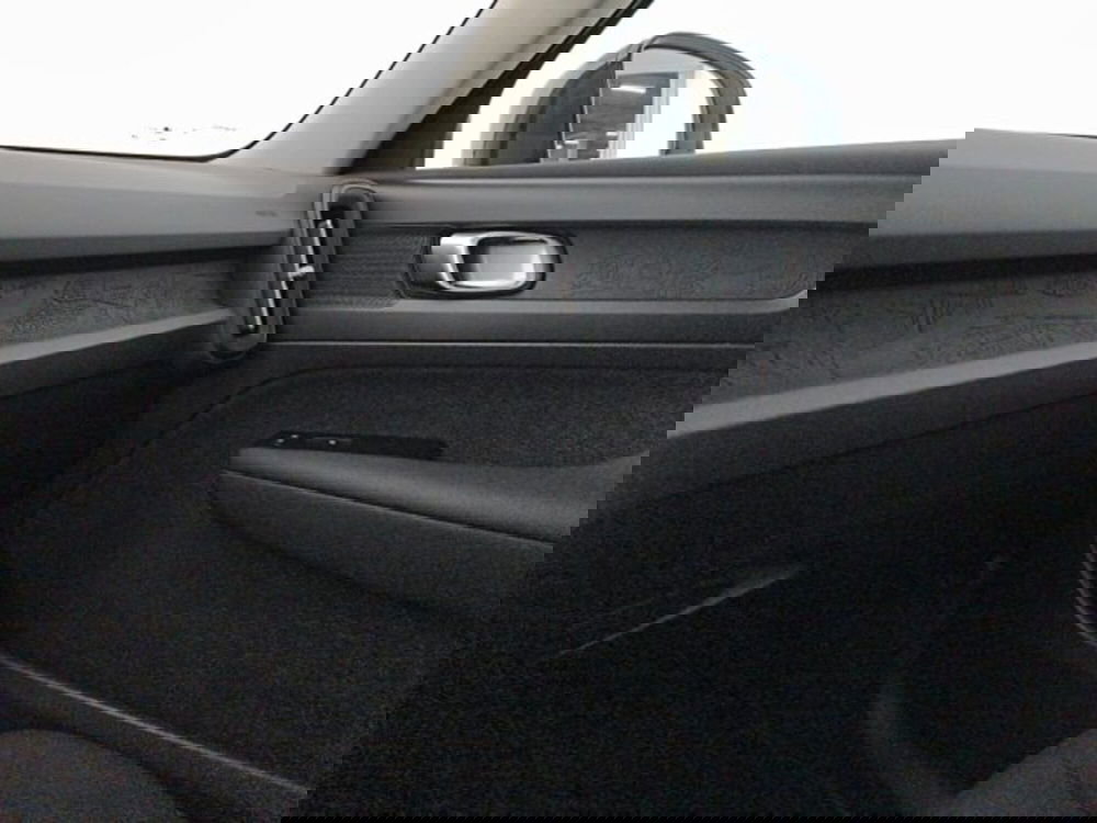 Volvo XC40 usata a Modena (10)