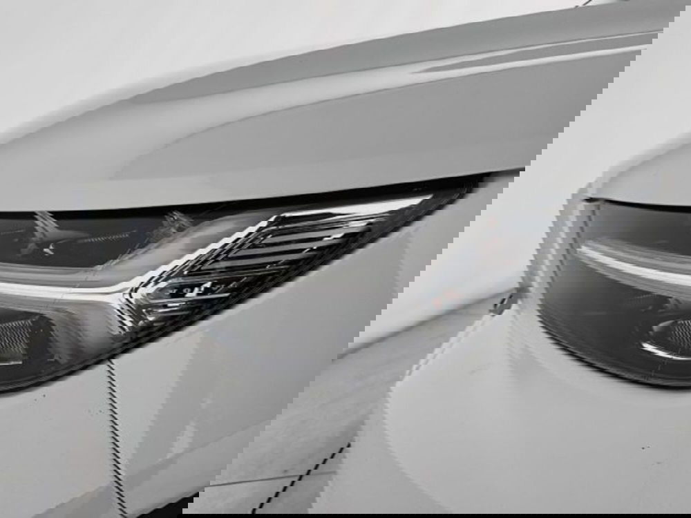 Volvo XC40 usata a Modena (12)