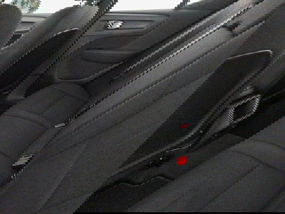 Volvo XC40 usata a Modena (16)