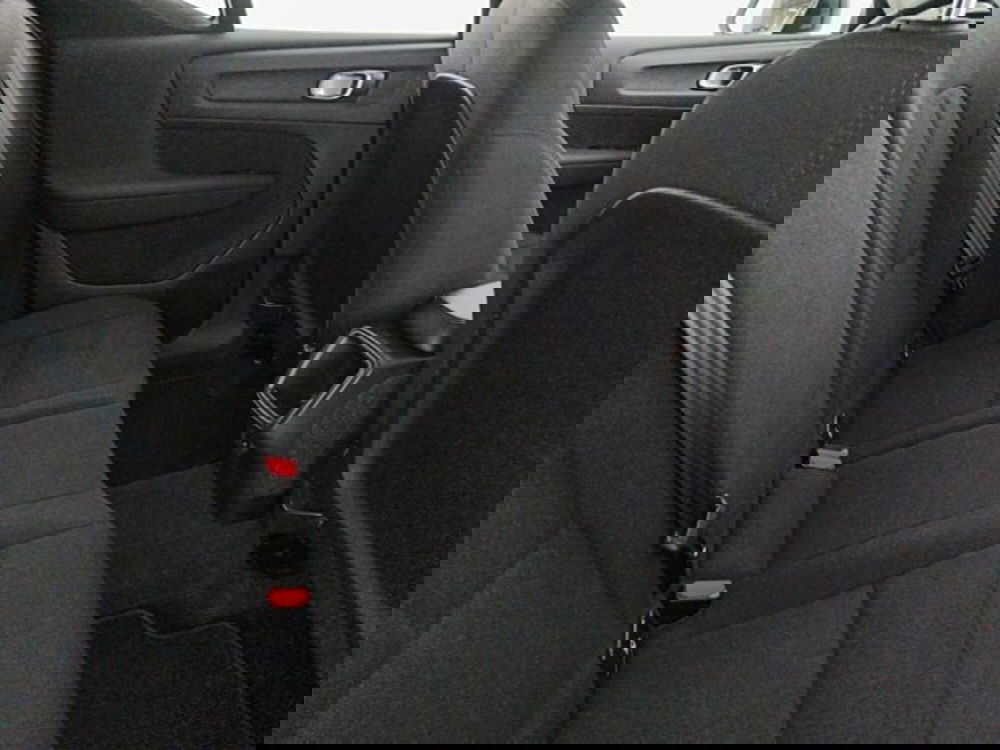 Volvo XC40 usata a Modena (17)