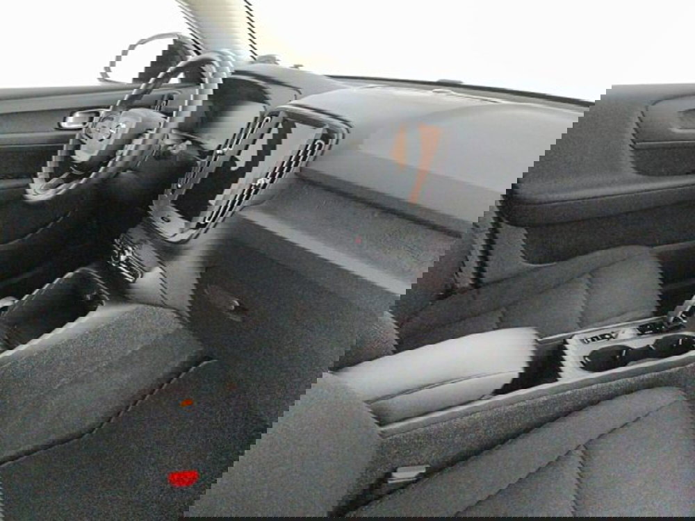 Volvo XC40 usata a Modena (18)