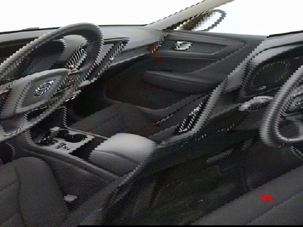 Volvo XC40 usata a Modena (19)