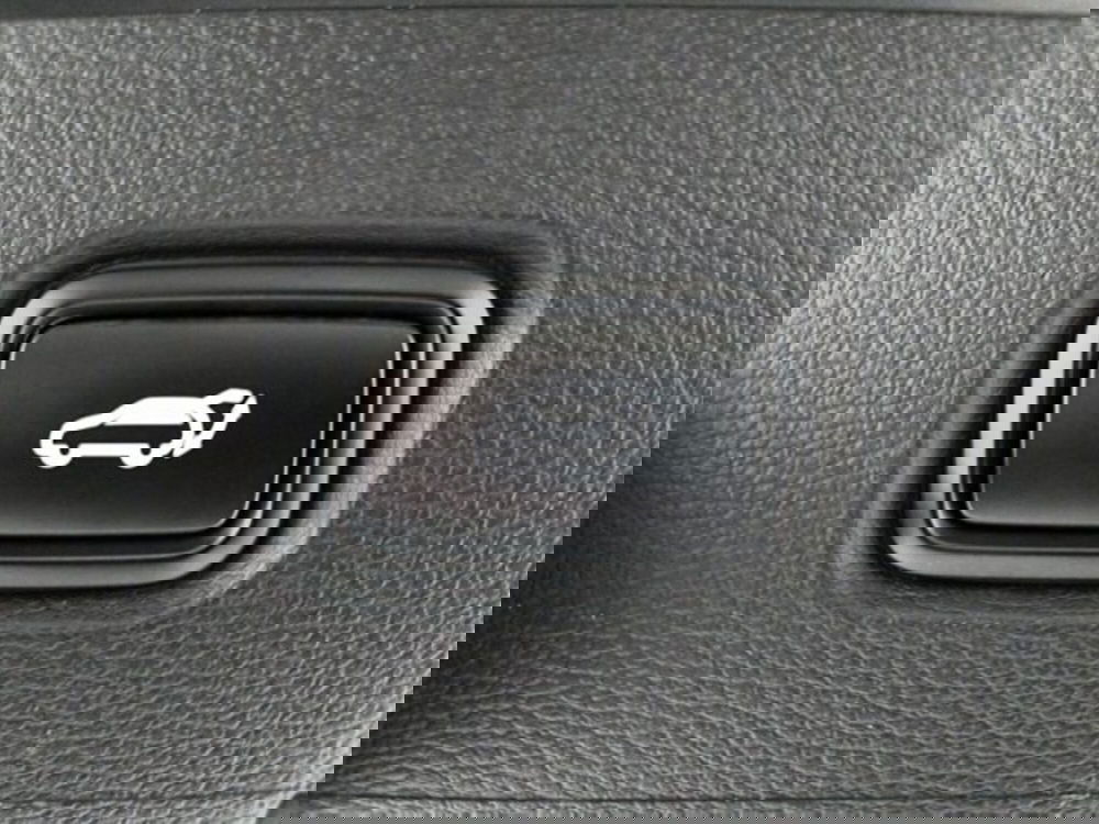 Kia Sportage usata a Modena (10)