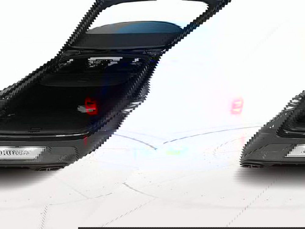 Cupra Leon Station Wagon usata a Vicenza (18)