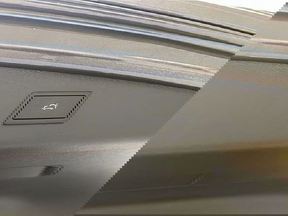 Cupra Leon Station Wagon usata a Vicenza (19)