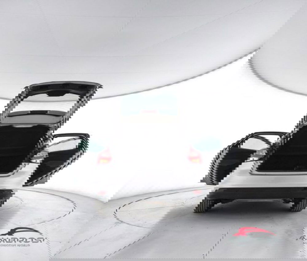 Ford Focus usata a Perugia (7)