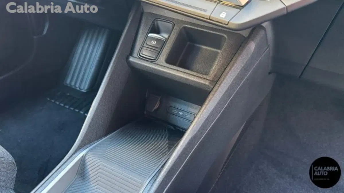 Renault Renault 4 nuova a Reggio Calabria (19)