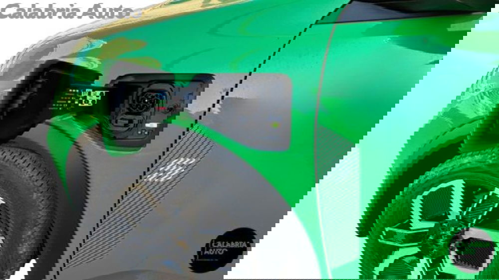 Renault Renault 5 nuova a Reggio Calabria (20)