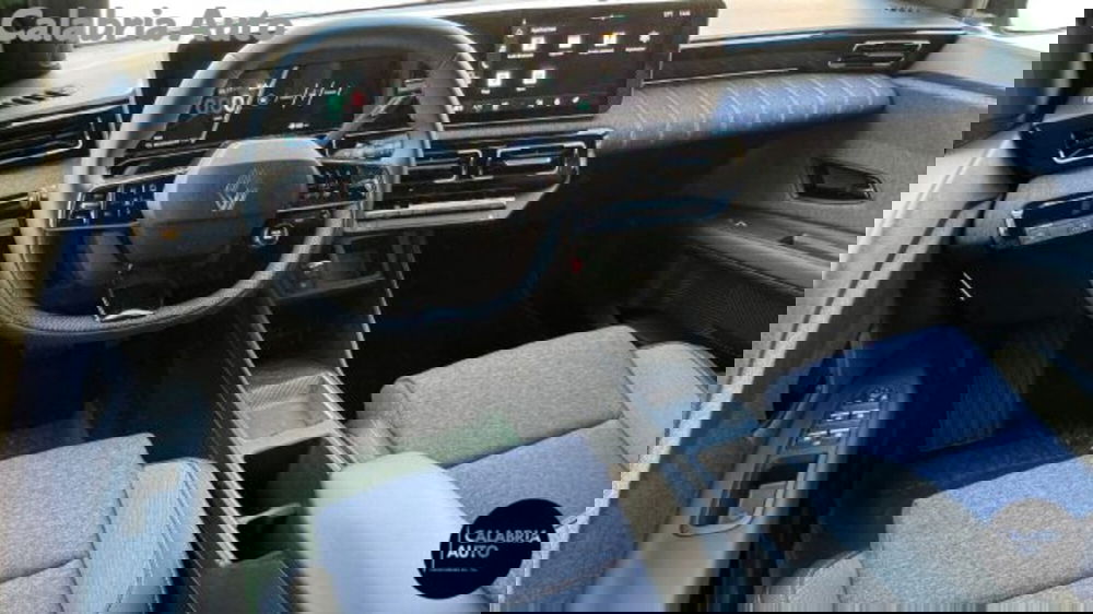 Renault Renault 5 nuova a Reggio Calabria (6)