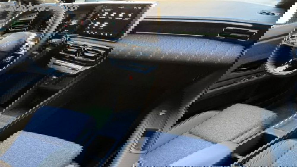 Renault Renault 5 nuova a Reggio Calabria (8)