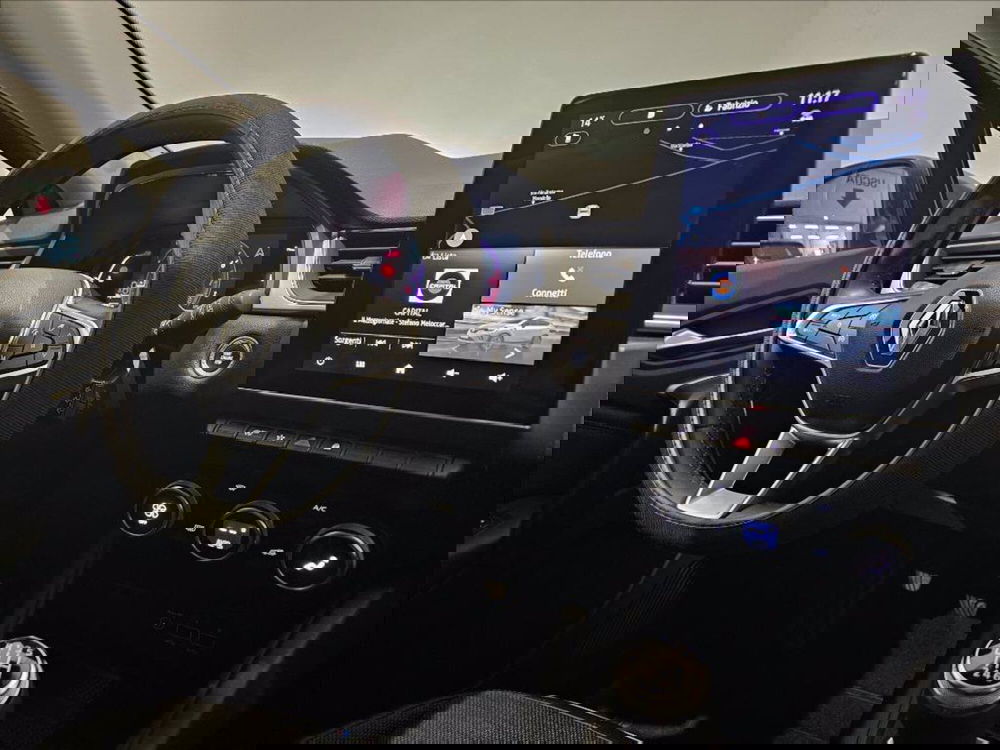 Renault Captur usata a Palermo (11)