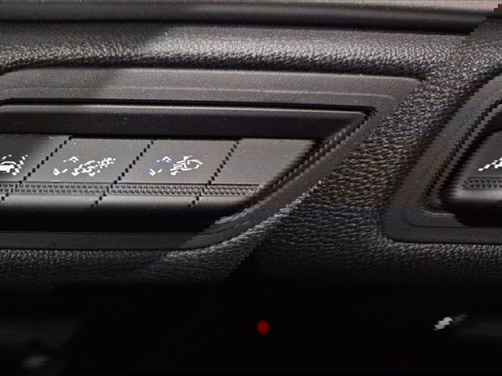 Renault Captur usata a Palermo (17)