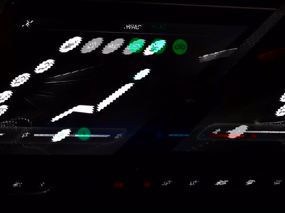 Mg ZS usata a Palermo (19)