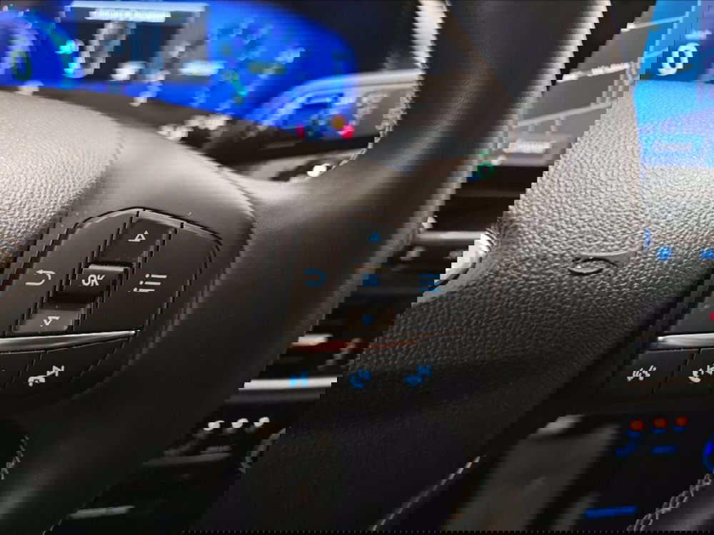 Ford Puma usata a Palermo (12)