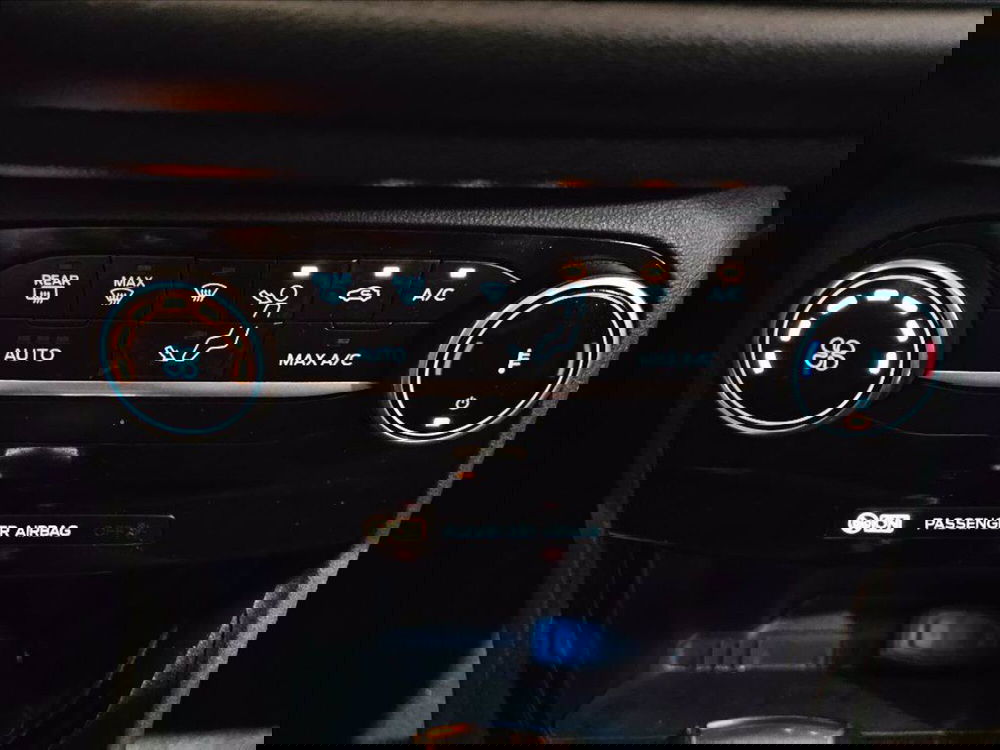 Ford Puma usata a Palermo (18)