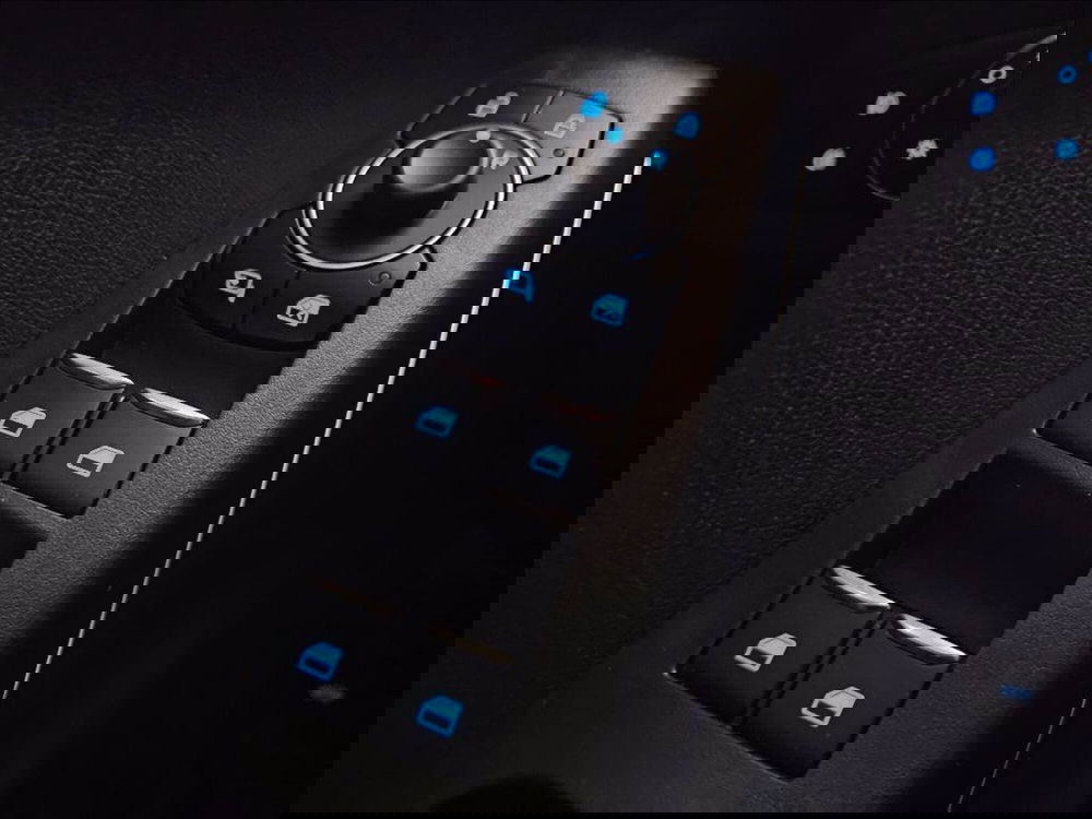 Ford Puma usata a Palermo (18)