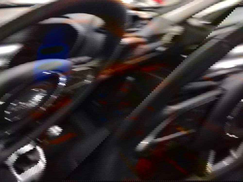 Jeep Renegade usata a Forlì-Cesena (14)